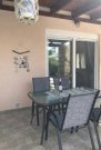 Loutra Kreta, Loutra: Charmante Villa mit privatem Pool und angelegtem Garten zu verkaufen Haus kaufen